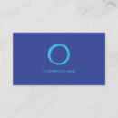 Recherche de cercle de zen cartes visite Bouddhisme