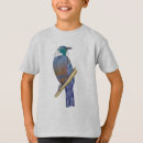 Recherche de bird enfant tshirts Nouvelle zélande