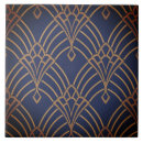 Recherche de nouvelle maison carreaux Bleu