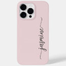 Recherche de ca iphone coques Monogramme