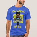Recherche de graffittii tshirts Anniversaire
