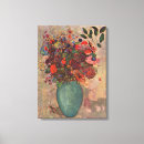 Recherche de odilon redon art Fleurs