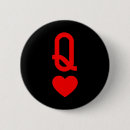 Recherche de tarot badges Sorcellerie
