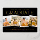 Recherche de scrapbook invitations Diplôme d'études secondaires