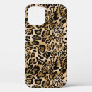 Recherche de réel iphone coques Motif