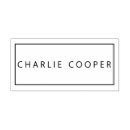 Recherche de étiquettes loisirs créatifs Nom