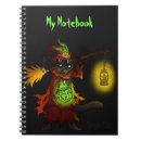 Recherche de halloween carnets Toute personne