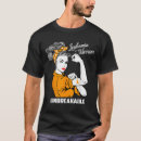 Recherche de sein vêtements Maman