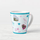 Recherche de coréenne tasses Corée du sud