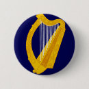 Recherche de irlande badges Symbole