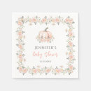 Recherche de pastel halloween decor Automne