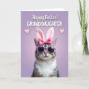 Recherche de chat pâques cartes Pour tous