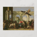 Recherche de tiepolo posters Architecture
