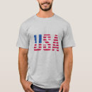 Recherche de patriotic vêtements Étoiles et rayures