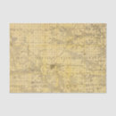Recherche de jefferson Lithographié