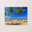 Recherche de bali puzzles Sable