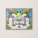 Recherche de margarita puzzles Océan