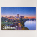 Recherche de richmond puzzles Virginie