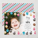 Recherche de cuisson du pour des enfants invitations Mignon