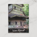 Recherche de vieille cartes visite Pour tous