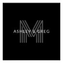 Recherche de stylisée posters Pour elle