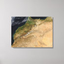 Recherche de du maroc toiles Photographie