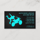 Recherche de motocross cartes visite Professionnel
