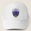 Recherche de aillé casquettes Militaire