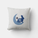 Recherche de chinois traditionnel coussins Élégant