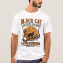 Recherche de société humanitaire tshirts Cadeauxhalloween