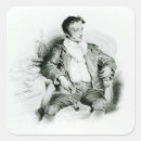 Recherche de tabagisme autocollants Tuyau