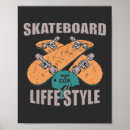 Recherche de sk8 art Kickflip