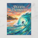 Recherche de puerto cartes postales Voyage