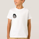 Recherche de rock star tshirts Enfants