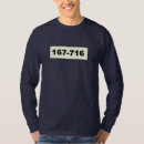 Recherche de griper tshirts Garçons
