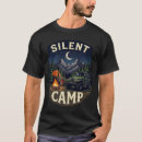 Recherche de nomades vêtements Pour lui
