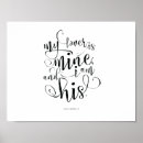 Recherche de chanson posters Couple
