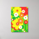 Recherche de flower power posters Puissance de fleur