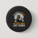 Recherche de comptable badges Décorationhalloween