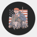 Recherche de antifascist autocollants L'amérique d'abord