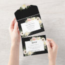 Recherche de anemone invitations Anémone