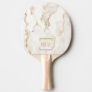 Recherche de effet raquettes ping pong Moderne