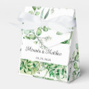 Recherche de vert olive ballotins Script