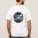 Recherche de graffiti chrétien vêtements Christianisme