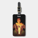 Recherche de warner bros accessoires Silhouette
