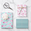 Recherche de rayure de coeur Motif