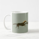 Recherche de cheval galopant tasses Galoper