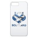 Recherche de i heart iphone coques Écossais