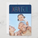 Recherche de éléments vœux cartes Mignon