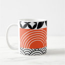 Recherche de abstrait affiches mugs bouteilles Décoration
